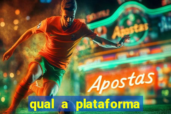 qual a plataforma de jogos do neymar